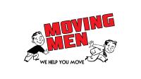 Moving Men Removals image 2